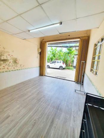 118. nhà mặt tiền hẻm 3,5 triệu nguyễn văn linh 7243086