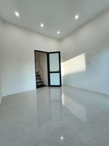 Nhỉnh 1 tỷ thôi sao vẫn có nhà lô góc đống đa? 7243156