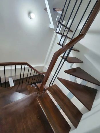 Nhỉnh 1 tỷ thôi sao vẫn có nhà lô góc đống đa? 7243157