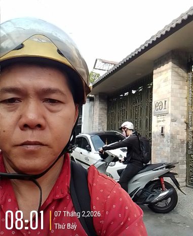 Không thể tin nổi ! bđs hot  chốt nóng ! mặt tiền tân phú 7243420