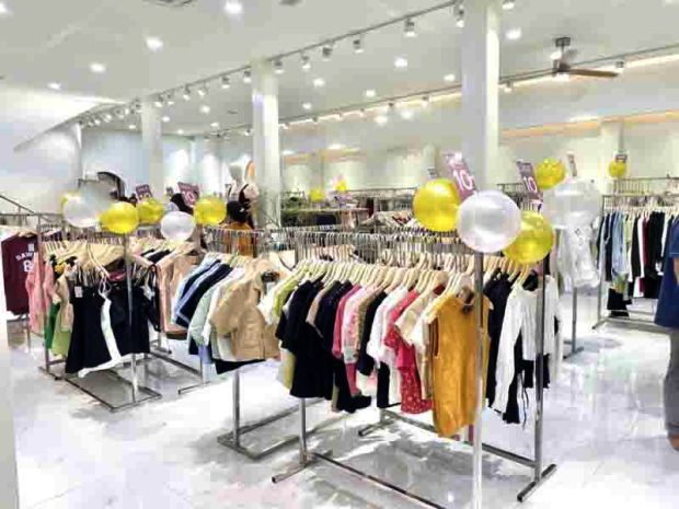 Mặt tiền võ văn ngân vị trí vip, 240m², vỉa hè 5m, chỉ 36.5 7243488