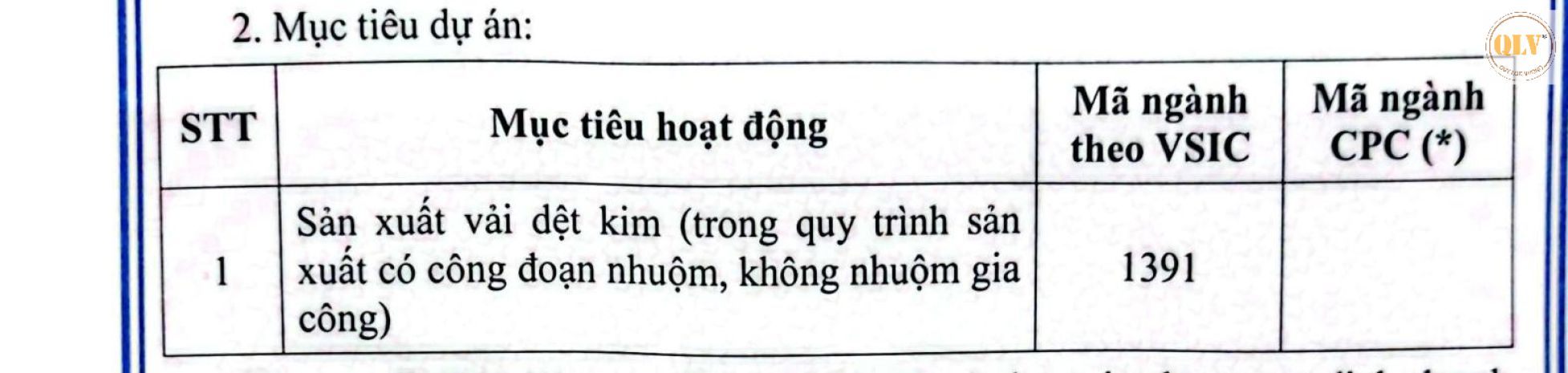 Bán đất công nghiệp  kcn thành thành công, trảng bàng, tn  7243611