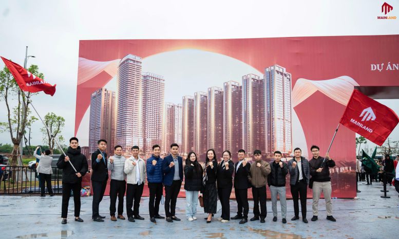 Tuyển dụng nhân sự bất động sản  cơ hội thu nhập cao 7243661