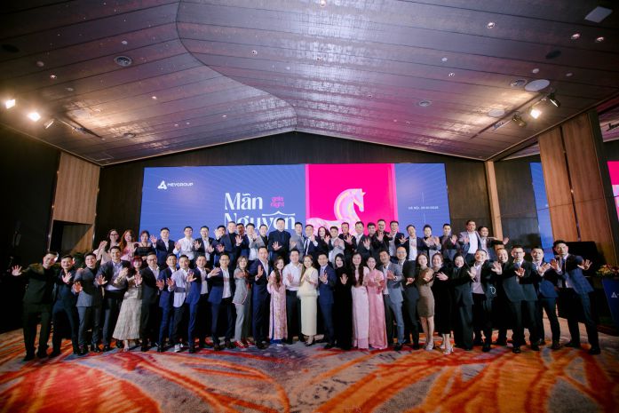 Tuyển dụng nhân sự bất động sản  cơ hội thu nhập cao 7243663