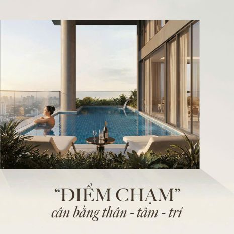 Tuyển dụng nhân sự bất động sản  cơ hội thu nhập cao 7243664