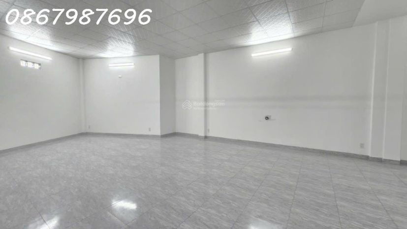 Bán nhà mặt tiền lê hồng phong nha trang  lô góc vòng xoay 7243782