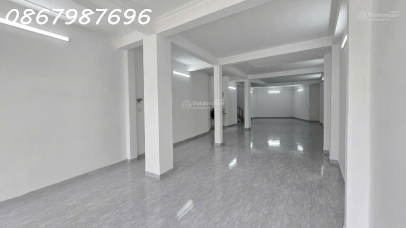 Bán nhà mặt tiền lê hồng phong nha trang  lô góc vòng xoay 7243784