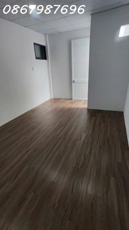 Bán nhà mặt tiền lê hồng phong nha trang  lô góc vòng xoay 7243785