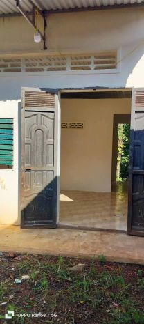 Đất đẹp  giá đầu tư  - cần bán nhanh 2 lô đất tại xã ea 7244026