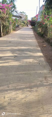 Đất đẹp  giá đầu tư  - cần bán nhanh 2 lô đất tại xã ea 7244027