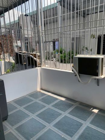 Chính chủ cho thuê nhà nguyên căn rộng rãi, vị trí đẹp tại 7244114