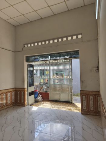 Trưng nữ vương, 50m2, ngang 4m vuông, kiệt thông, khu 7244123