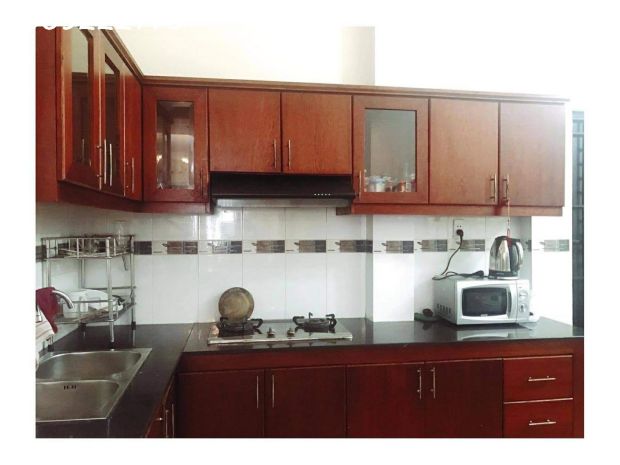 Bán nhà hẻm  vip nhất quận 3 - trần quang diệu p14- 4 tầng 7244341