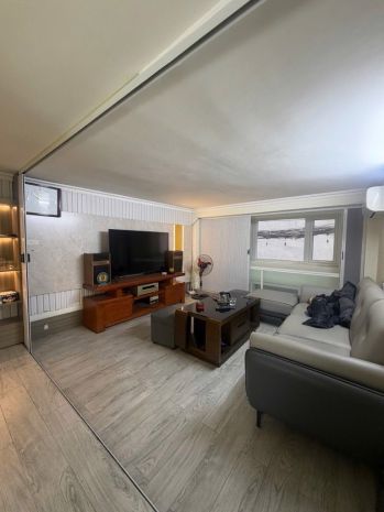 Lạc long quân 27m x6 tầng 7,9 tỷ dân xây,2 thoáng,gần 7244501