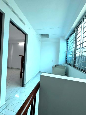 Bán nhà đẹp đông ngạc mặt tiền rộng, ở ngay giá hơn 6 tỷ 7244507