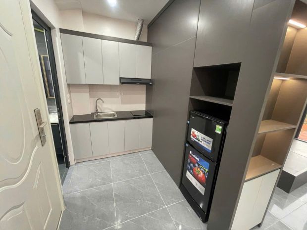 Pass tại căn hộ ccmn thổ quan, đống đa, hà nội 7244515