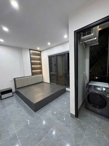 Pass tại căn hộ ccmn thổ quan, đống đa, hà nội 7244516