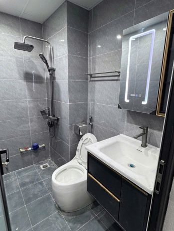 Pass tại căn hộ ccmn thổ quan, đống đa, hà nội 7244517