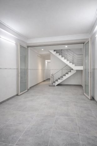 Bán nhà tây thạnh hxh đỗ cửa 68m² 2 tầng 3pn tương lai 2mt 7244570