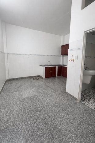 Bán nhà tây thạnh hxh đỗ cửa 68m² 2 tầng 3pn tương lai 2mt 7244571