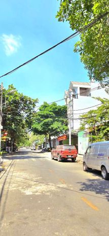 Bán nhà tây thạnh hxh đỗ cửa 68m² 2 tầng 3pn tương lai 2mt 7244572