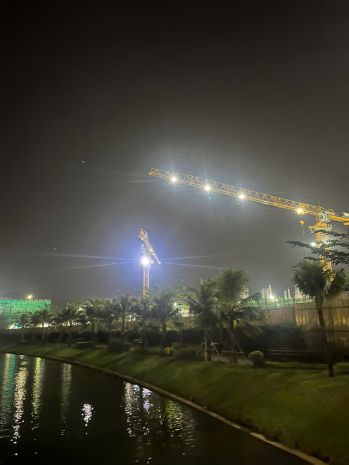 77m2 - giá 4.92 tỷ bao gồm vat giãn trả 16 tháng - 2pn2wc mi 7244660