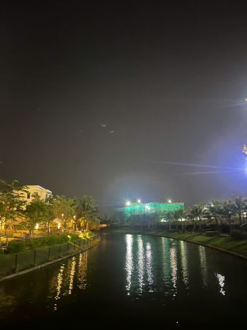 77m2 - giá 4.92 tỷ bao gồm vat giãn trả 16 tháng - 2pn2wc mi 7244661