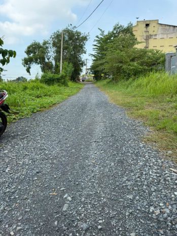 Bán đất 56x67m full thổ giá 30 tỷ đường 8m võ văn bích 7244803