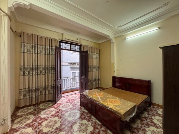 Bán nhà yên lãng, đống đa, phân lô, gần ô tô, gần phố, 7244872