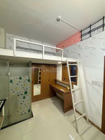 Pass phòng trọ giá tốt quận tân bình  3 triệutháng 7244992