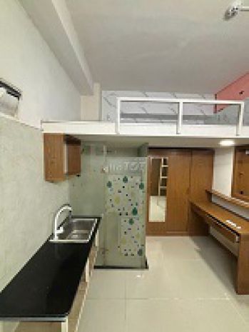 Pass phòng trọ giá tốt quận tân bình  3 triệutháng 7244993