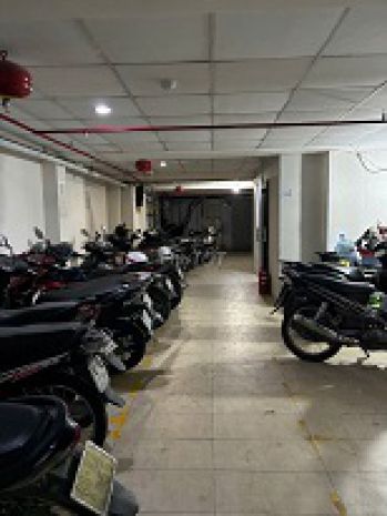 Pass phòng trọ giá tốt quận tân bình  3 triệutháng 7244994