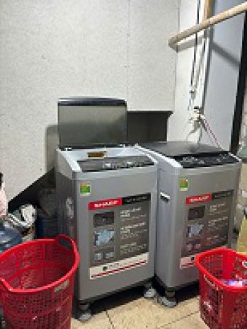 Pass phòng trọ giá tốt quận tân bình  3 triệutháng 7244995