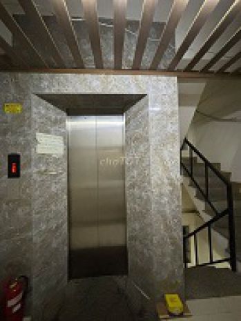 Pass phòng trọ giá tốt quận tân bình  3 triệutháng 7244997