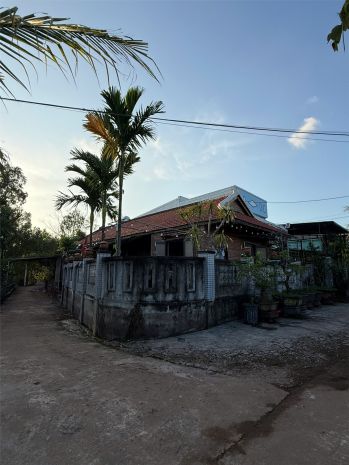 Đất đẹp -  giá tốt  - cần bán gấp lô đất vị trí đẹp tại xã 7245179