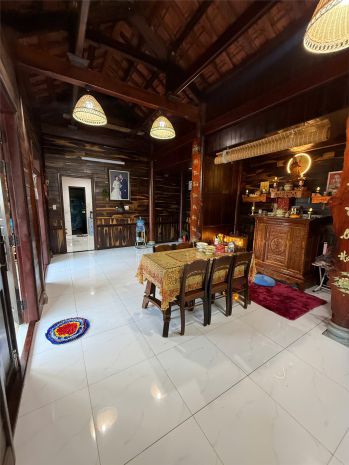 Đất đẹp -  giá tốt  - cần bán gấp lô đất vị trí đẹp tại xã 7245180