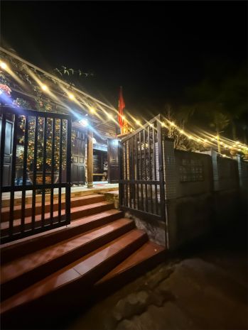 Đất đẹp -  giá tốt  - cần bán gấp lô đất vị trí đẹp tại xã 7245181