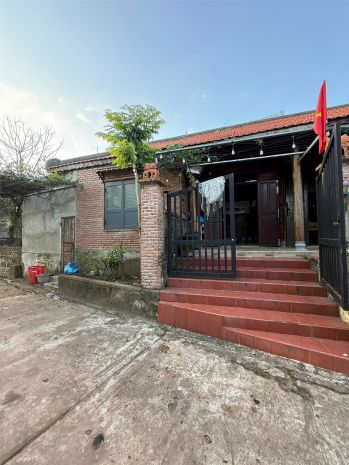 Đất đẹp -  giá tốt  - cần bán gấp lô đất vị trí đẹp tại xã 7245182