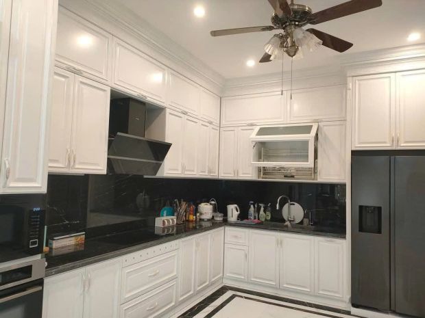 Cực hiếm! bán nhà mặt phố giang văn minh, 30m2, 5 tầng, mặt 7245209