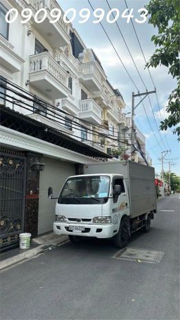 -biệt thự liền kề đường nguyên văn quá q12-giáp tân bình 7245468