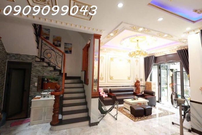 -biệt thự liền kề đường nguyên văn quá q12-giáp tân bình 7245469