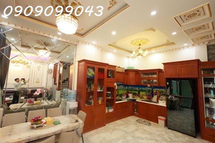 -biệt thự liền kề đường nguyên văn quá q12-giáp tân bình 7245470