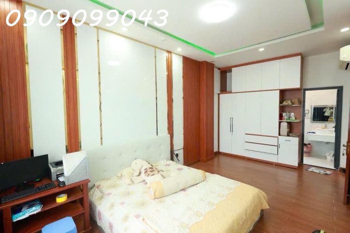 -biệt thự liền kề đường nguyên văn quá q12-giáp tân bình 7245471