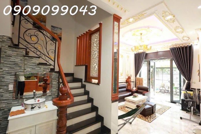 -biệt thự liền kề đường nguyên văn quá q12-giáp tân bình 7245472