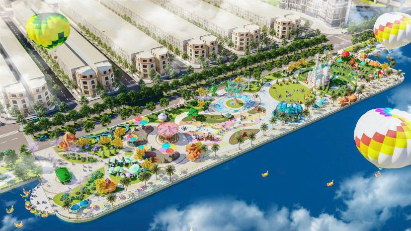 Liền-kề vinhomes cổ loa cơ hội x2 tài-sản khi cầu tứ liên 7246853