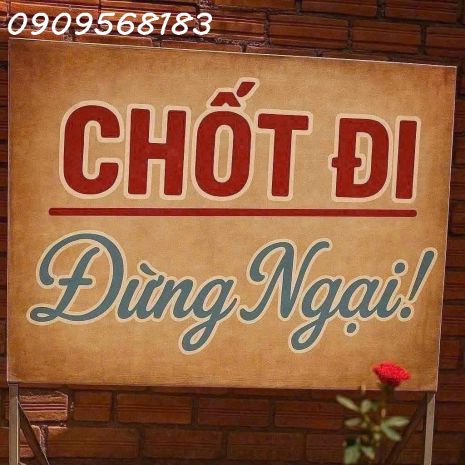 Bán nhà đẹp đường tạ quang bửu p2, q8  cũ  - giá chỉ 7246921