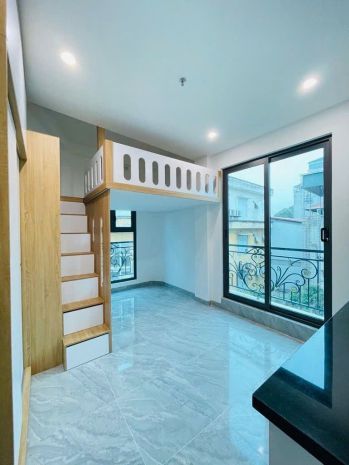 Ga đe trưng vang tai thanh xuân- 96m2 sô đo - 8 7246938