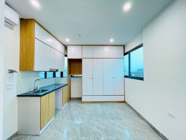 Ga đe trưng vang tai thanh xuân- 96m2 sô đo - 8 7246939