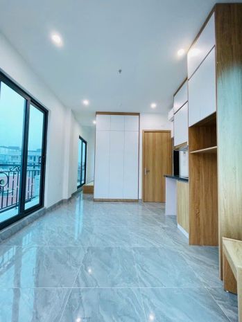 Ga đe trưng vang tai thanh xuân- 96m2 sô đo - 8 7246941