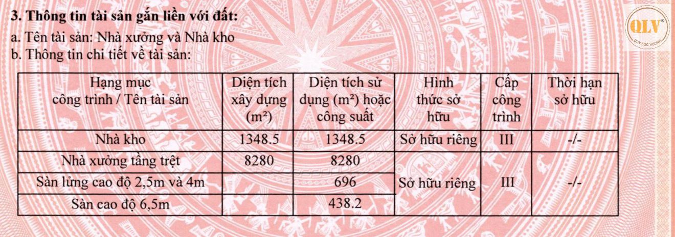 Cho thuê nhà xưởng 22.495 m2  kcn tân đông hiệp a, dĩ an, bì 7246942